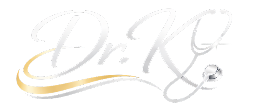 Doctor Tanaka