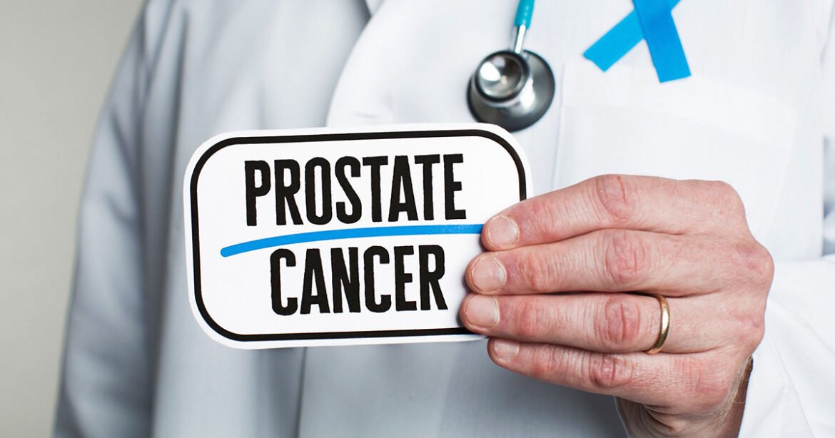 Blog-Prostate-L